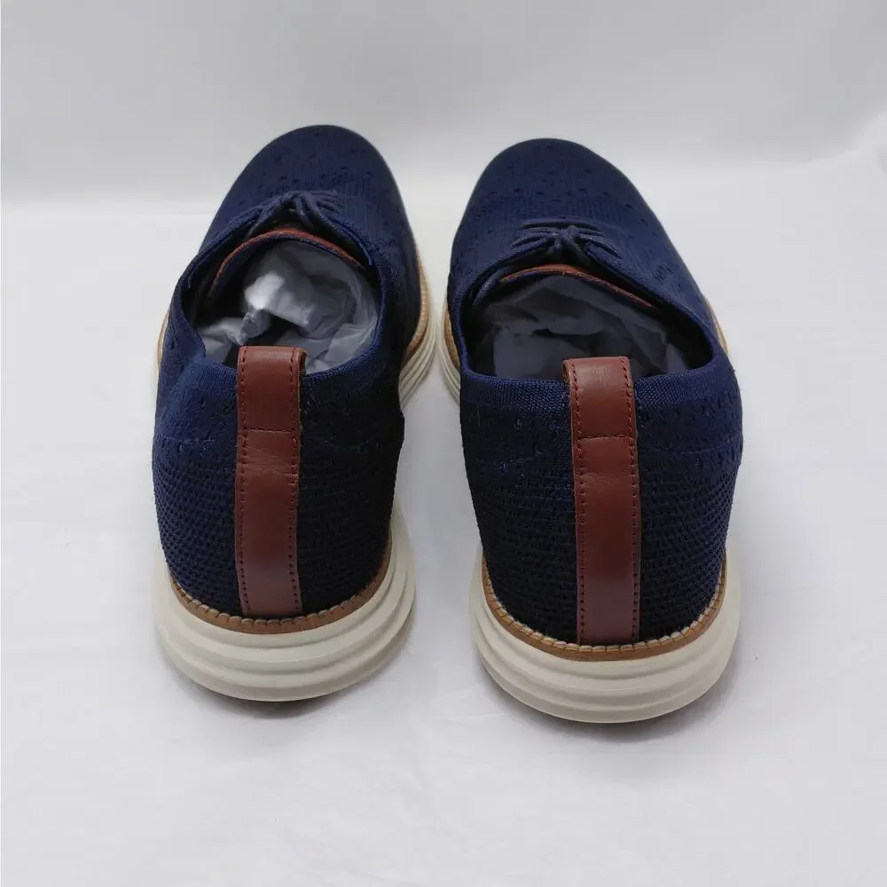 Cole Haan cole haan